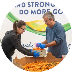 Corporate Responsibility Images11