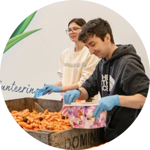 Corporate Responsibility Images8
